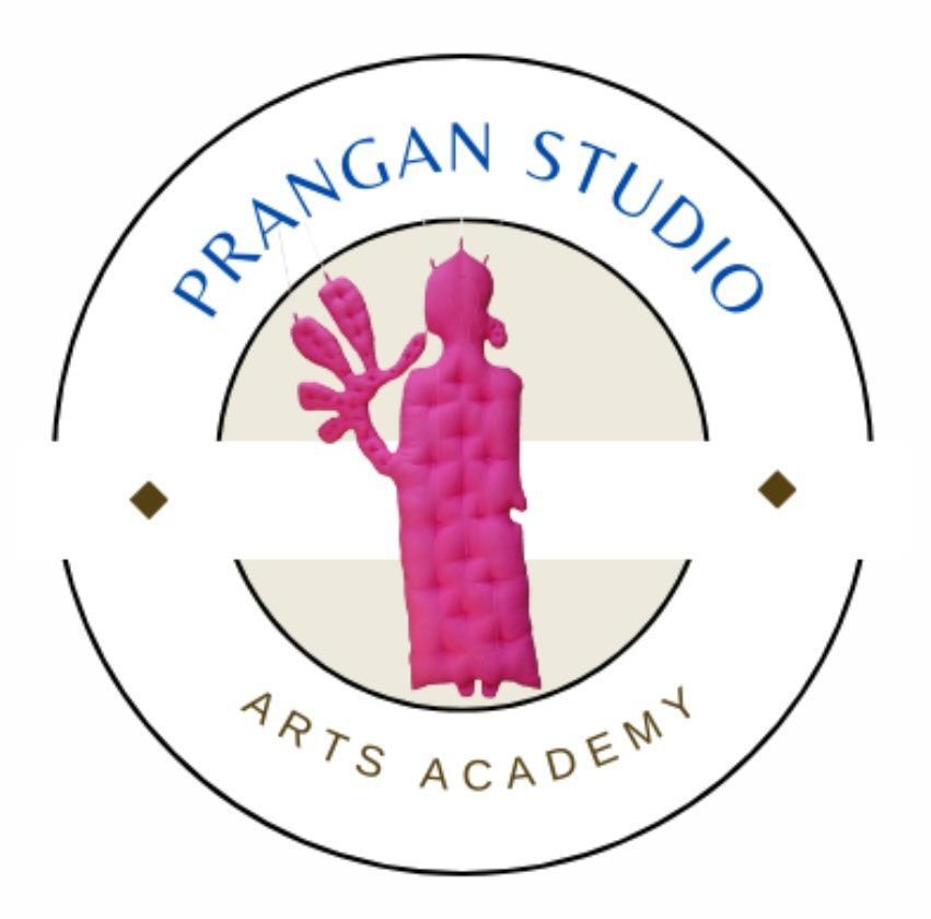 Prangan Studio Arts Academy