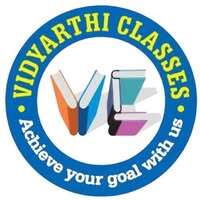 Vidyarthi Classes