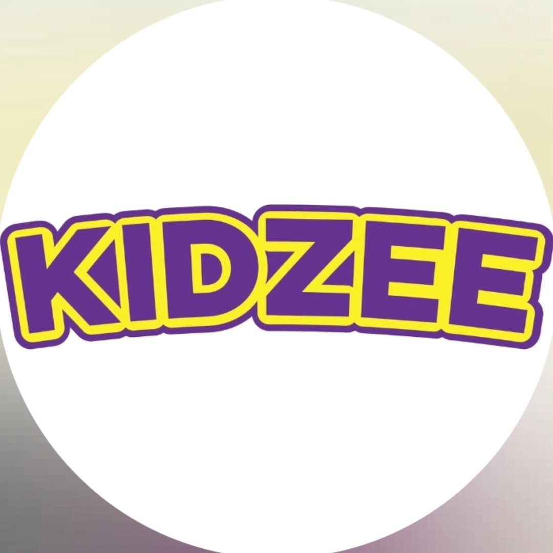KIDZEE-Nurturing Gen Next