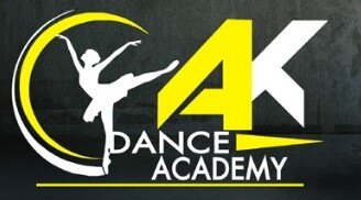 Ak dance academy