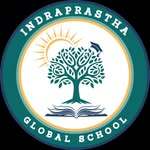 Indraprastha Global School