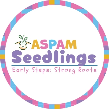 ASPAM Seedlings