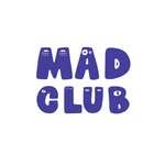 MAD CLUB