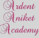 Ardent Aniket Academy
