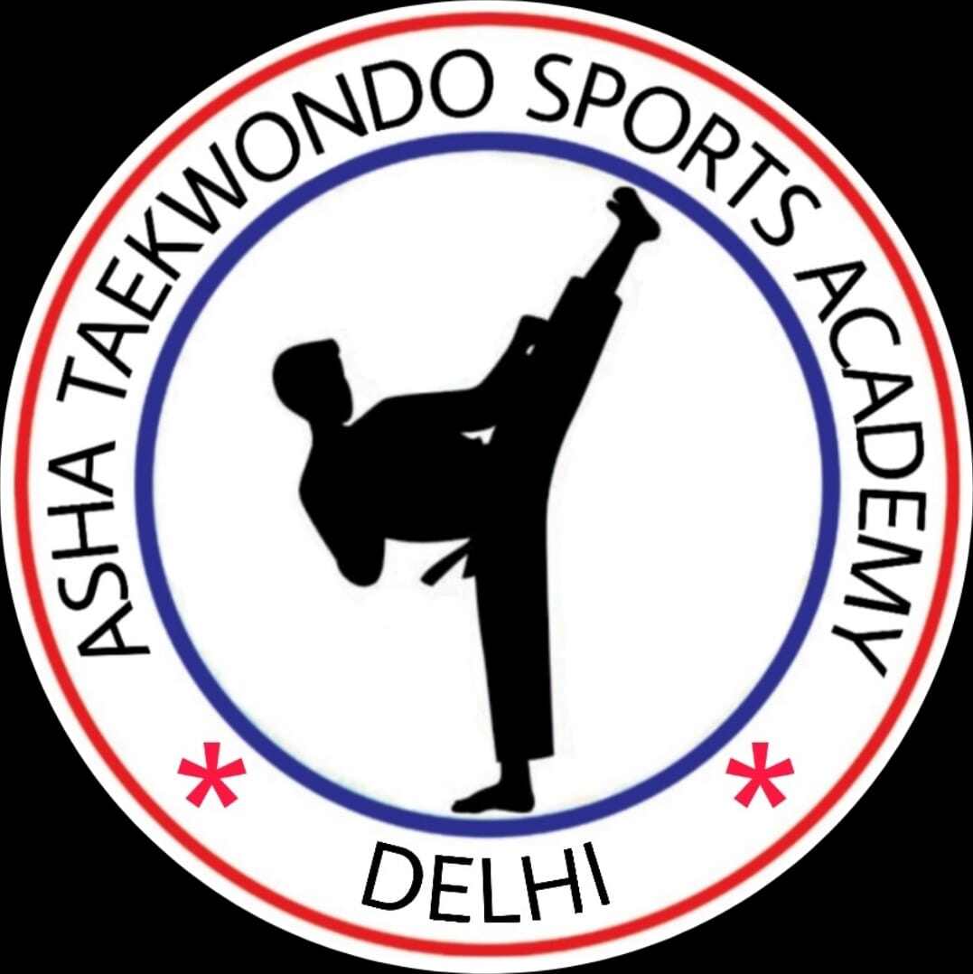 Asha Taekwondo Sports Academy