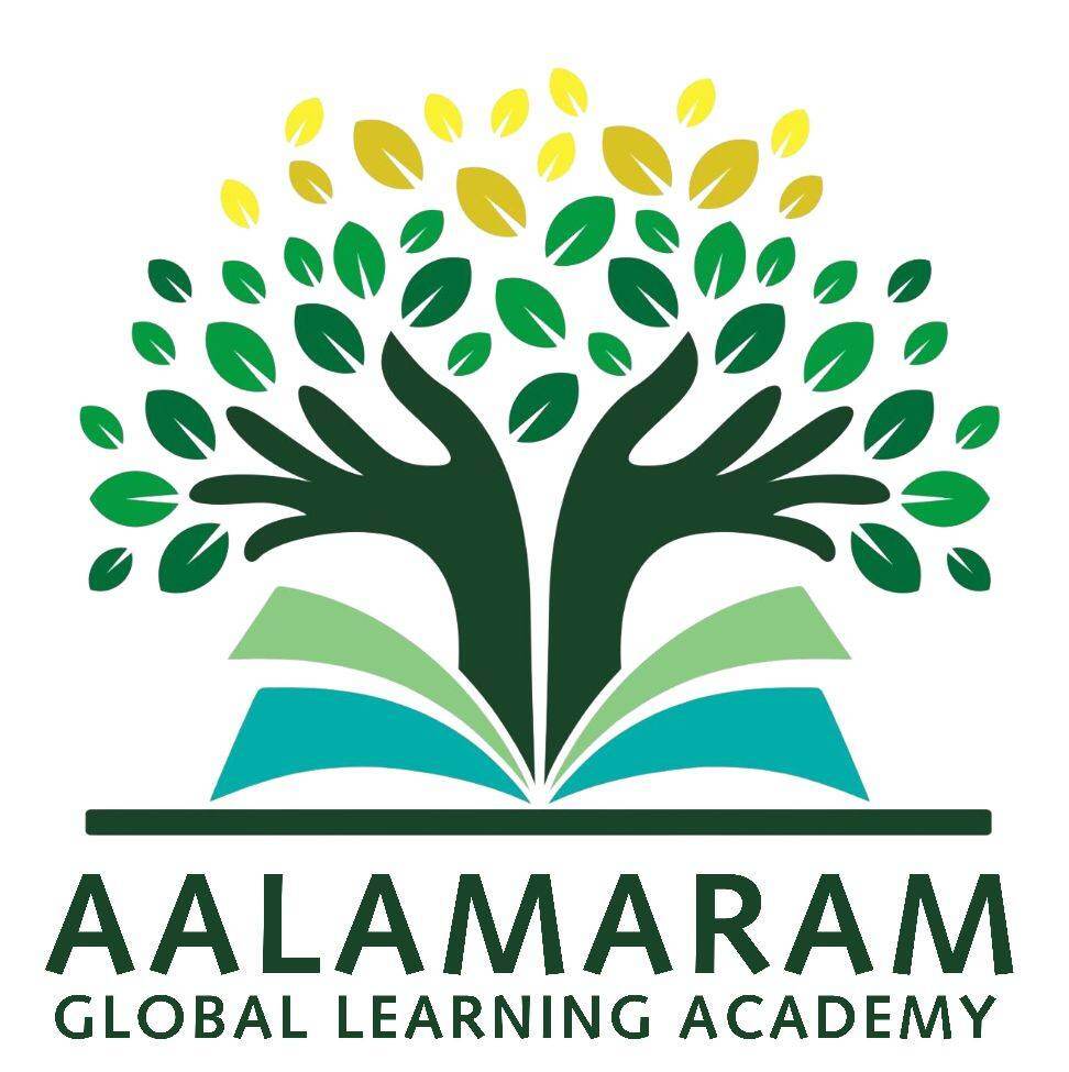 Aalamaram Global Learning Academy