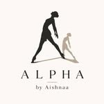 Alpha dance studio
