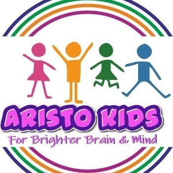 Aristo Kids