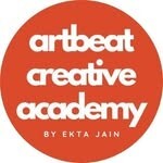 ArtBeat Creative Academy