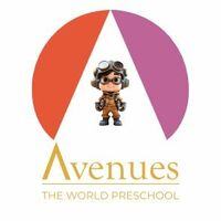 Avenues The world Preschool