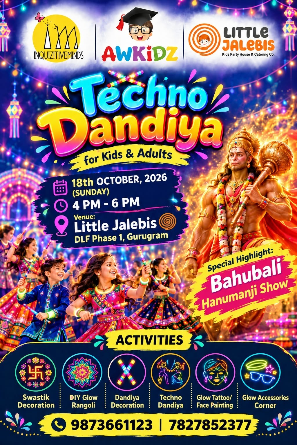 Event Image 1