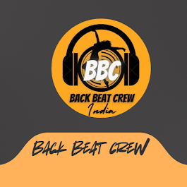 Back Beat Crew Dance Academy