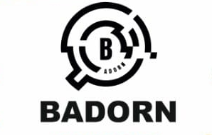 Badorn Paintings