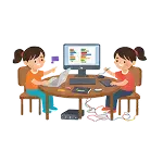 Basic Computer Courses