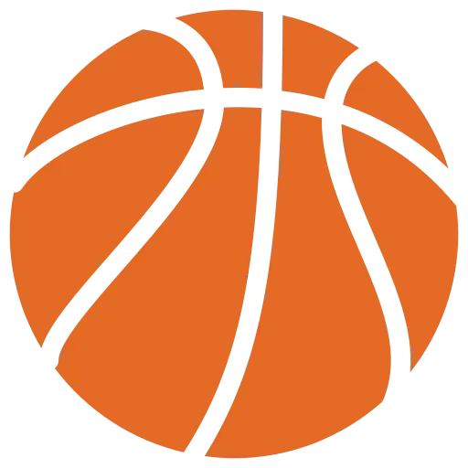 Basket Ball