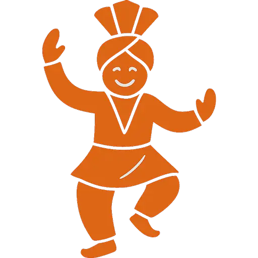Bhangra