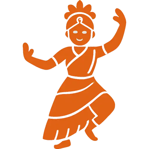 Bharatnatyam