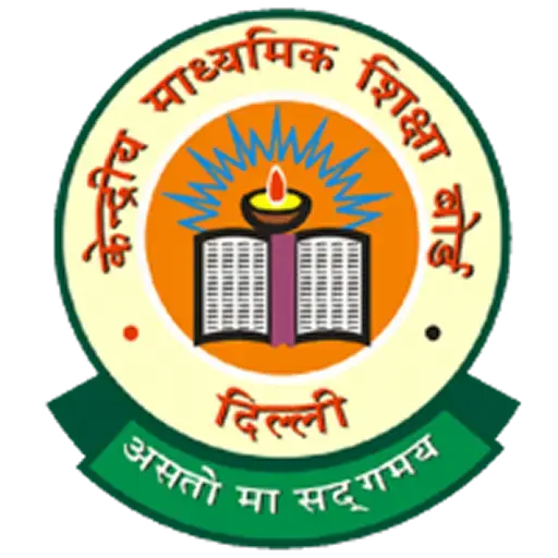 CBSE