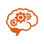 Cognitive Development