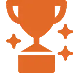 Contests and Competitions