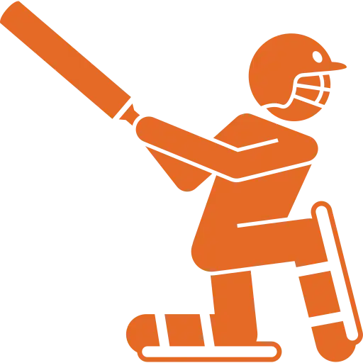 Cricket