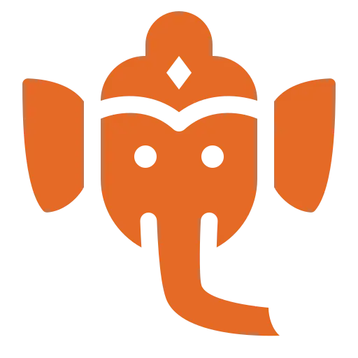 Ganesh Mahotsav