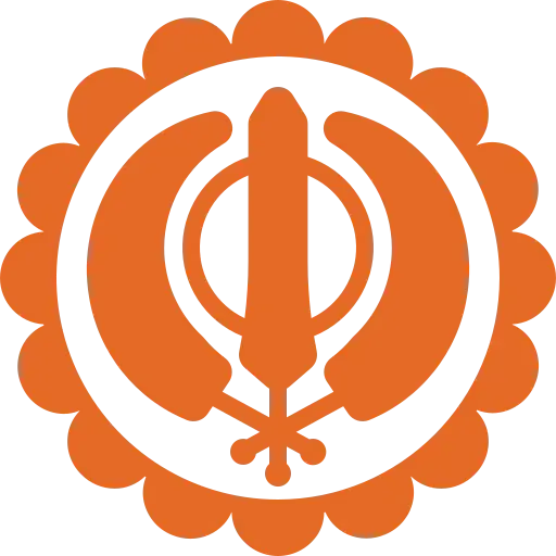 Guru Nanak Jayanti Workshop