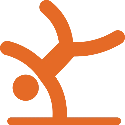 Gymnastics