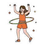Hulahoop