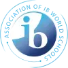 IB Board