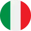 Italian