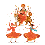 Navratri Workshops