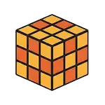 Rubiks Cube