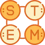 STEM