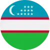 Uzbek