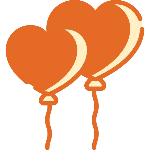 Valentines Day Workshops