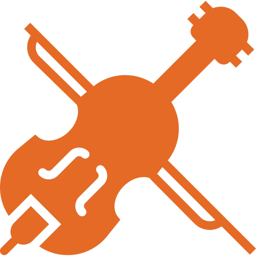 Violin