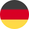 German