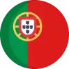 Portuguese