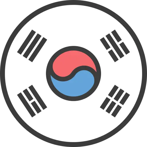 Korean