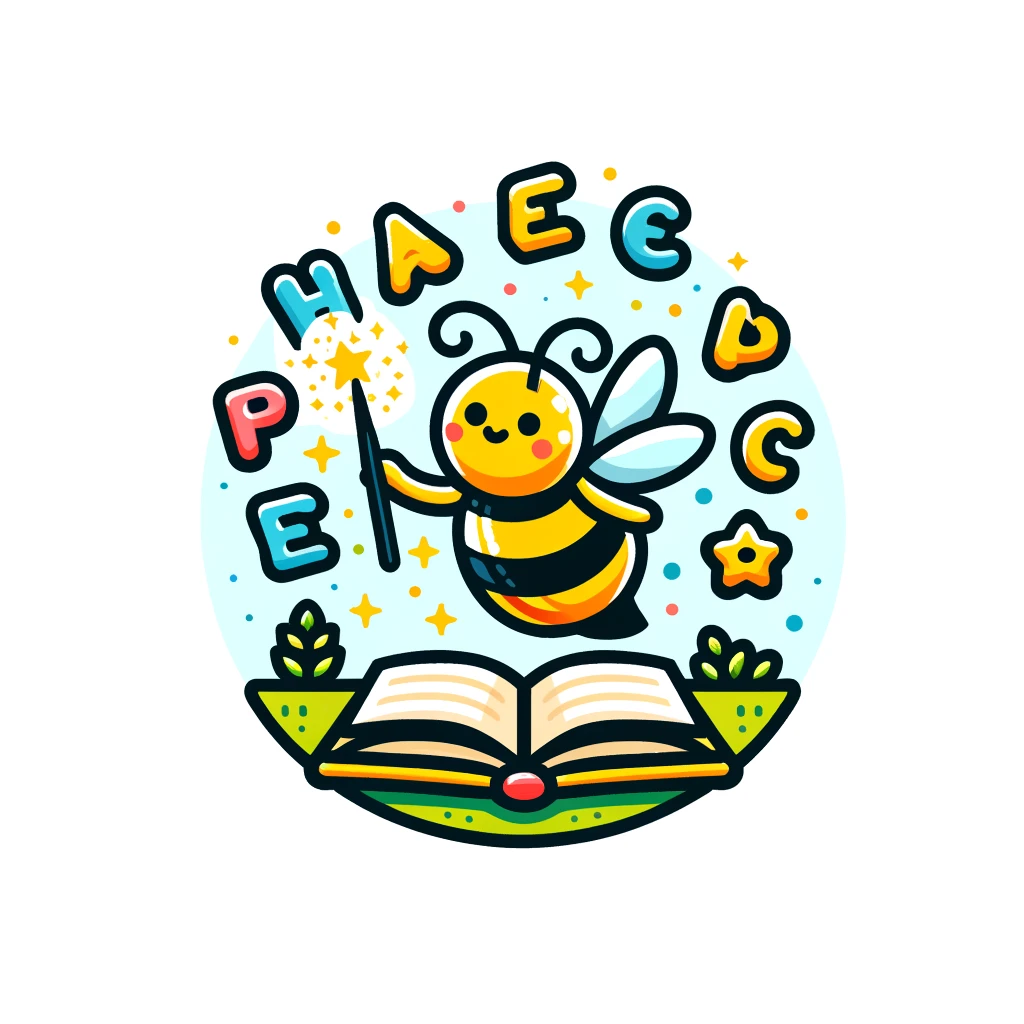 I Love Read Delhi Online Library