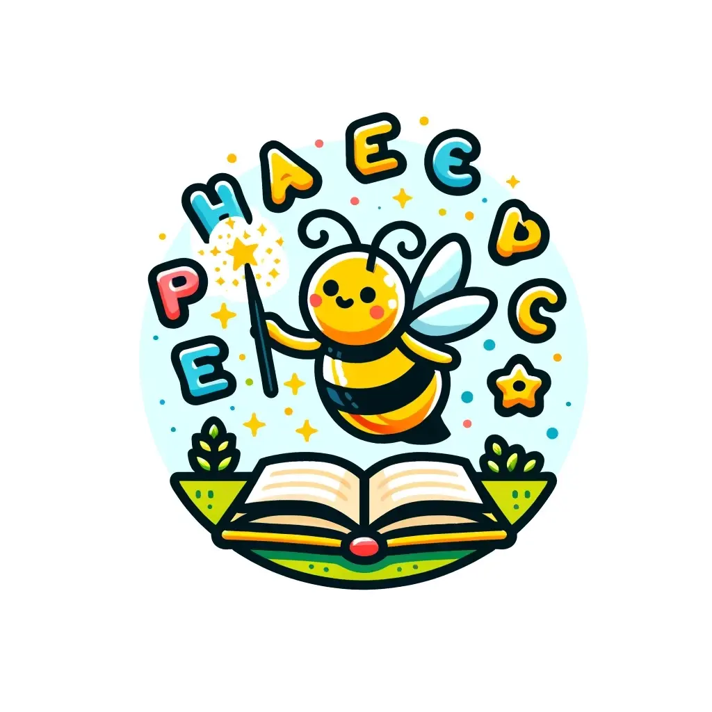 I Love Read Delhi Online Library
