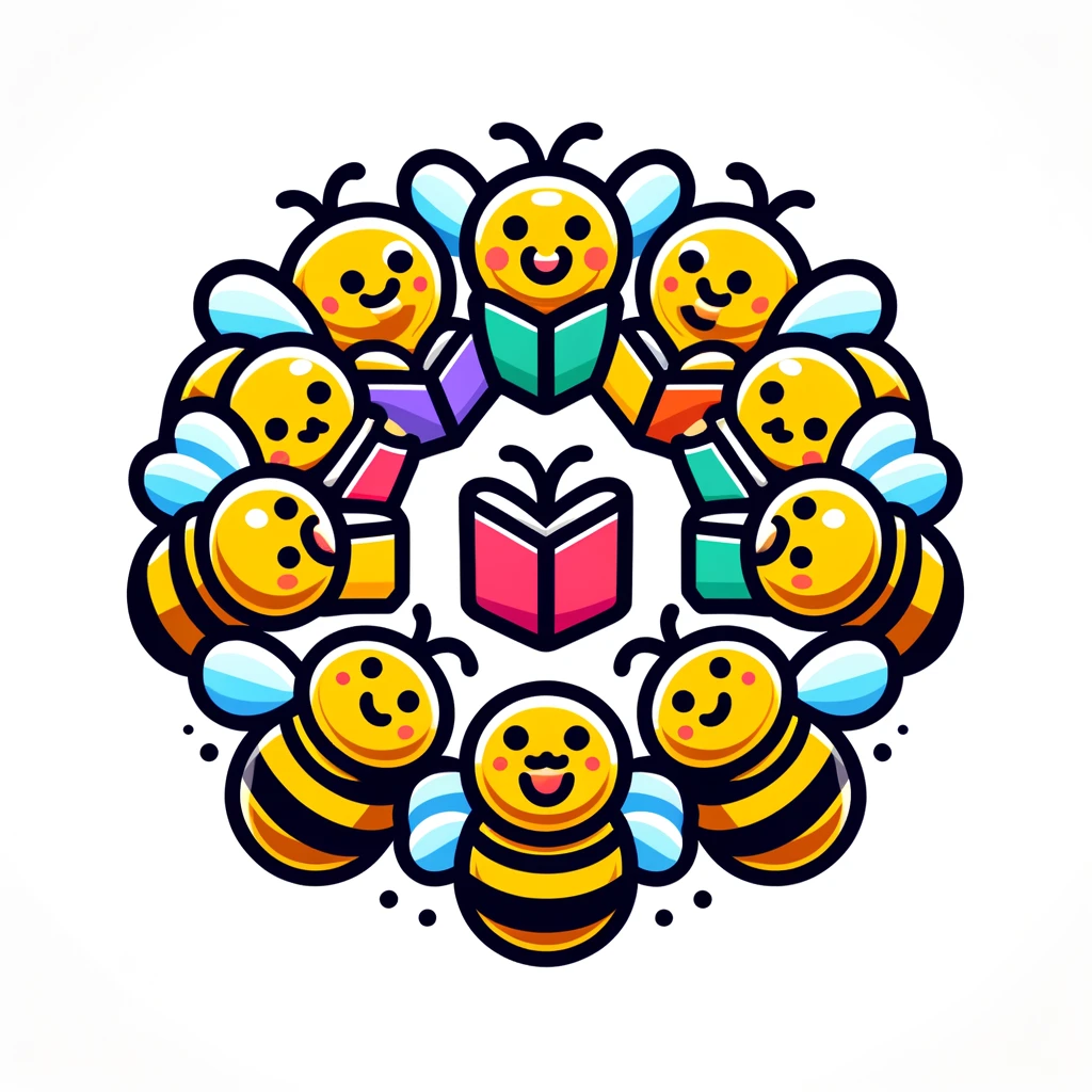 Reading Room and Library