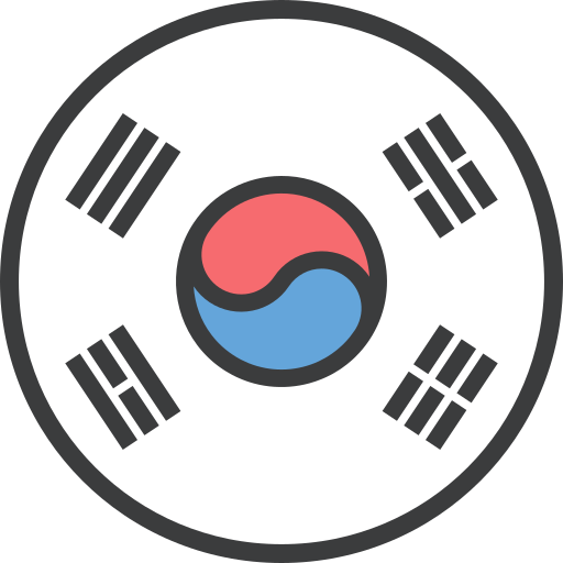 Korean