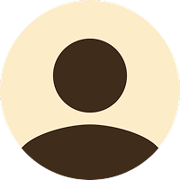 Host image placeholder