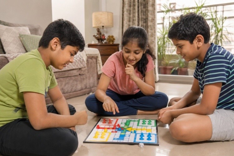 multiplication_moves