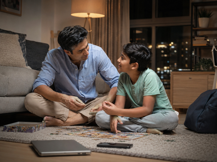 Protect a specific, non-negotiable connection window