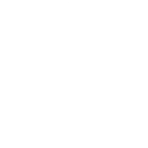App Store Rating