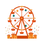 Christmas Carnival