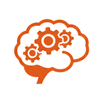 Cognitive Development